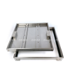 [ZAVAK] Nắp bể âm sàn MHIs-50